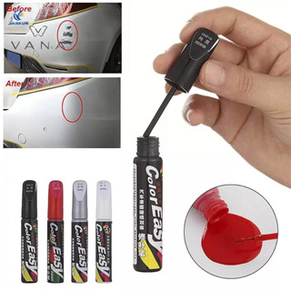 Shop motorcycle scratch remover for Sale on Shopee Philippines