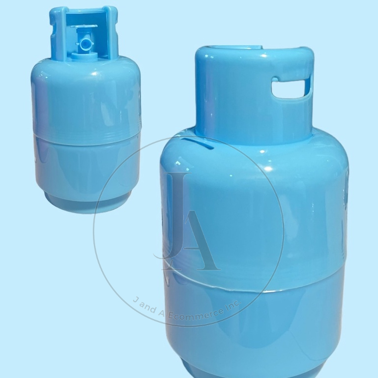 Gas Tank Design Coin Bank Alkansya Storage Box For Children Kids