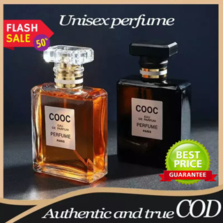 Shop gucci perfume for Sale on Shopee Philippines
