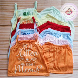 Shop baby clothes girl for Sale on Shopee Philippines