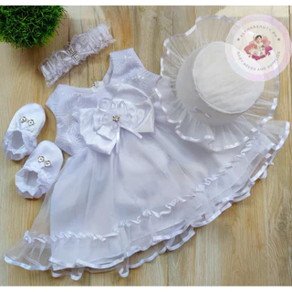 baby dress Best Prices and Online Promos Nov 2024 Shopee Philippines