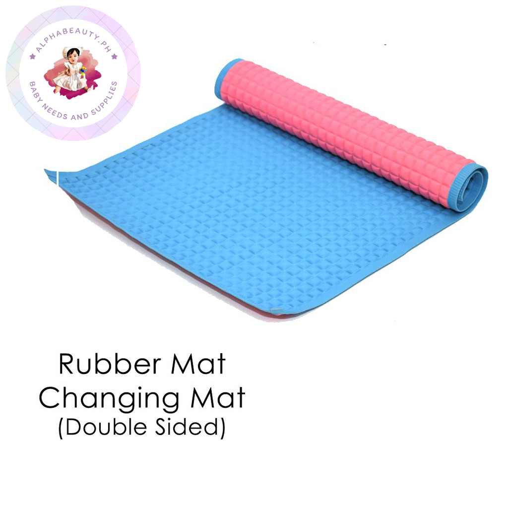 34 inch best sale changing pad cover