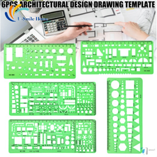 Dollhouse Mini Portrait Drawing Frame Drawing Board Mini Painting