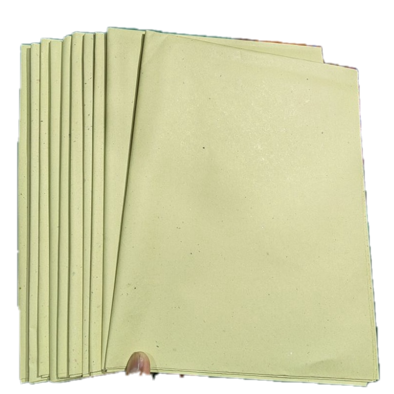 sheets-manila-paper-ubicaciondepersonas-cdmx-gob-mx