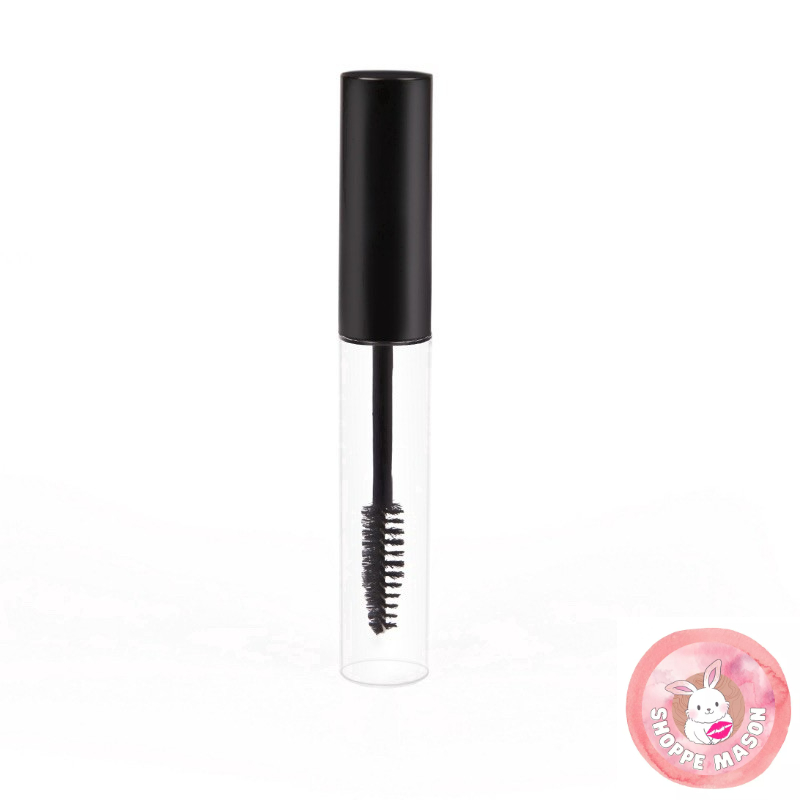 10ml empty maskara container | Shopee Philippines