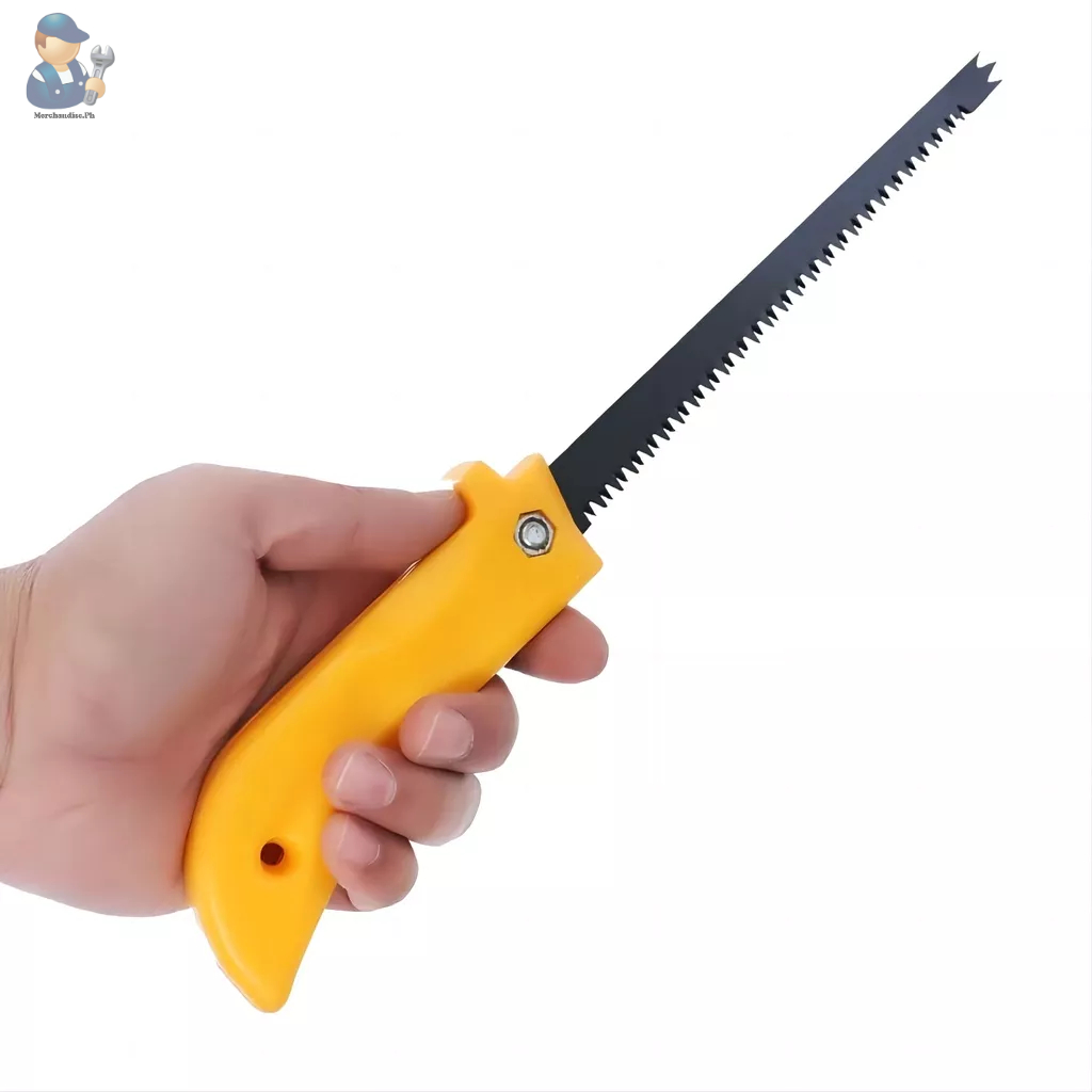 Wallboard Saw Dry Wall Saw Panel Saw Plaster Ceiling Handy Saw Hand Saw