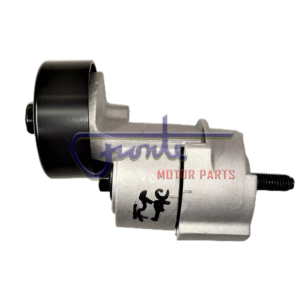 FAN/DRIVE BELT TENSIONER GASOLINE ENGINE TUCSON/SANTA FE/SPORTAGE/SORENTO/CARENS 2528125000