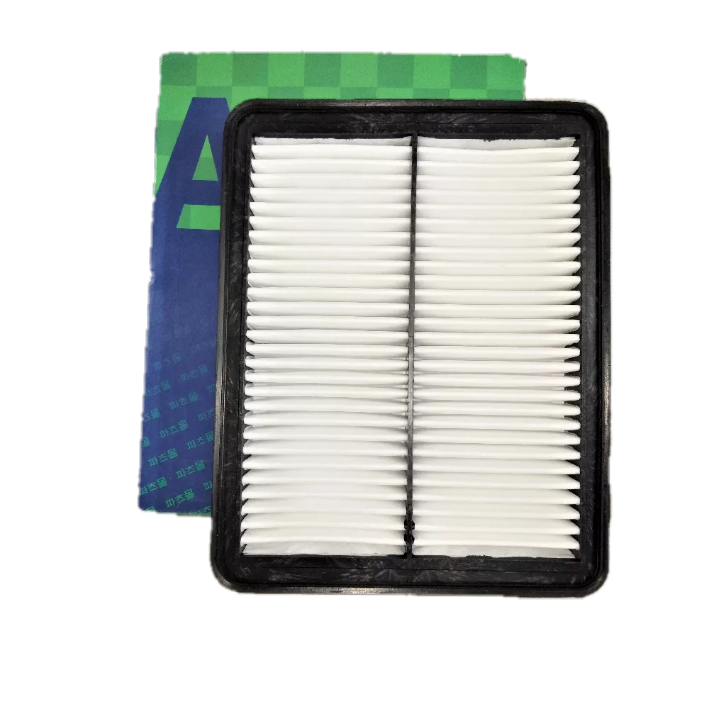 ENGINE AIR FILTER FOR KIA SORENTO 20072009 PART NO. 281133E500