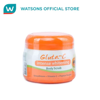 scrubs - Best Prices and Online Promos - Apr 2024 | Shopee Philippines