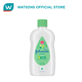 Shop johnson's baby oil for Sale on Shopee Philippines