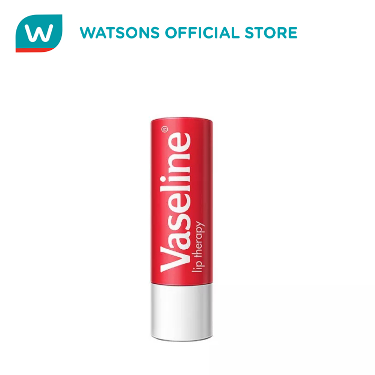 lip balm stick - Best Prices and Online Promos - Oct 2026 | Shopee ...