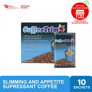 Am-Fit Coffee Mix - Best Weightloss Coffee – gfoxxphilippines