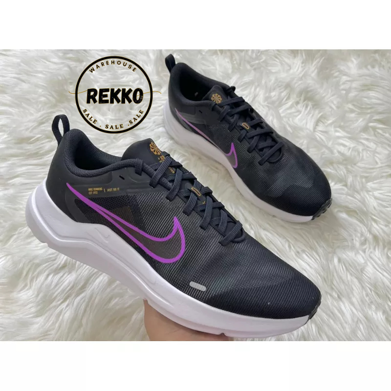 NIKE DOWNSHIFTER 12 (Original) Shopee Philippines