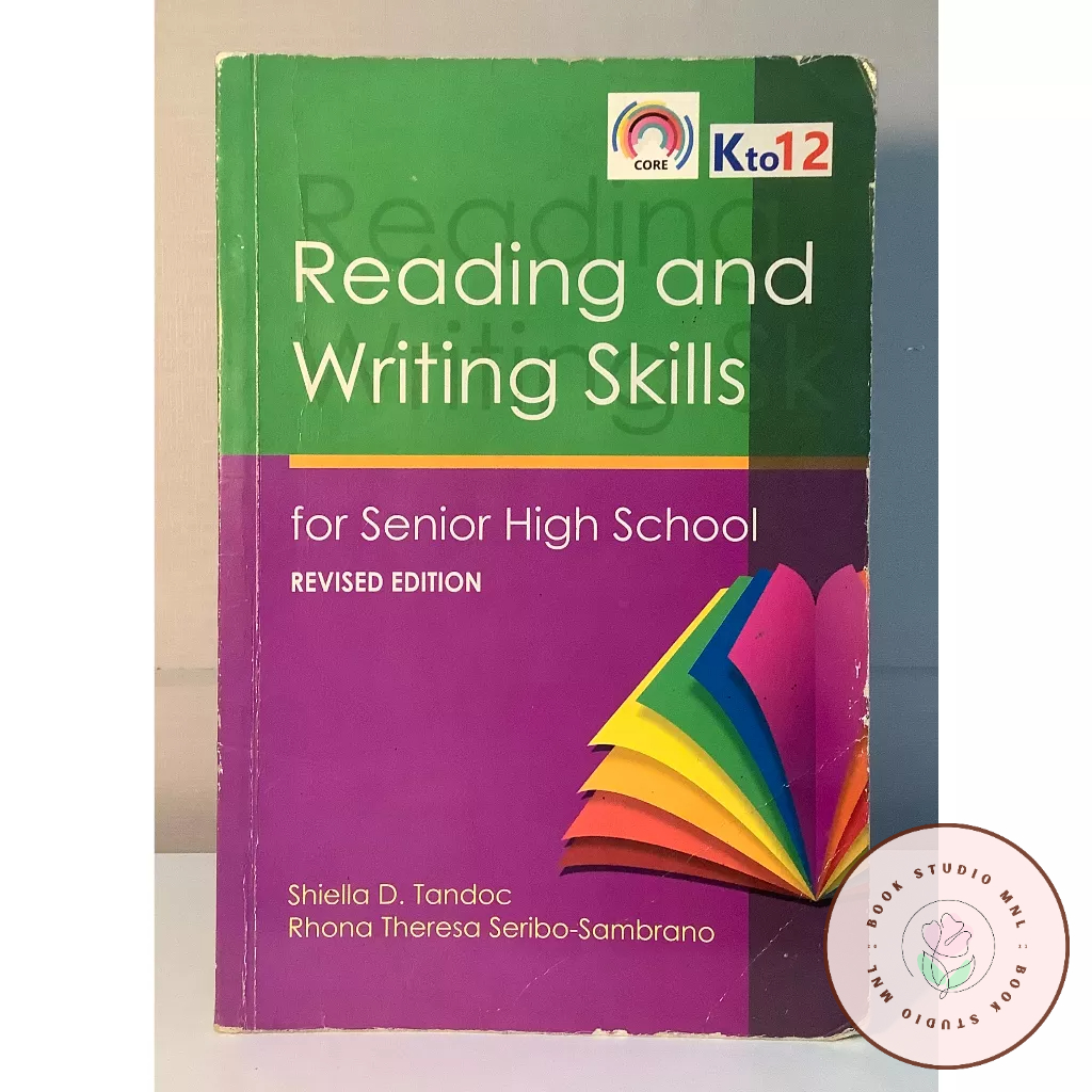 reading-and-writing-skills-for-senior-high-school-revised-edition