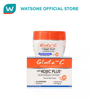 Shop fda approved glutathione for Sale on Shopee Philippines