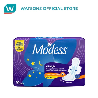 Shop modess for Sale on Shopee Philippines