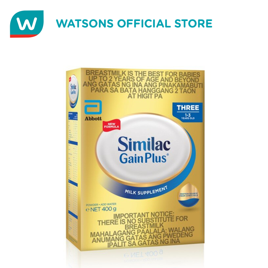 Shop similac for Sale on Shopee Philippines