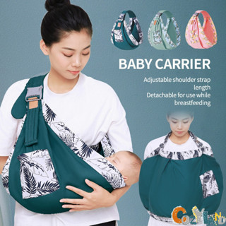 2 year old in best sale baby carrier