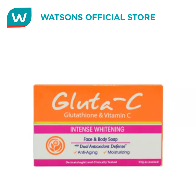 is it okay to take glutathione while pregnant Best Glutathione Supplement