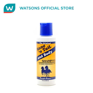 Shop mane n tail shampoo for Sale on Shopee Philippines