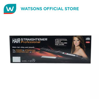 Jml straightener cheap