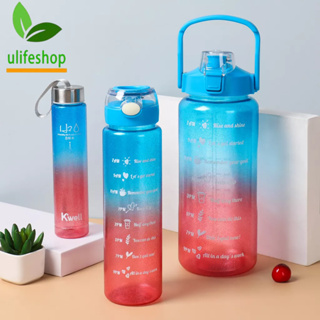 Shop tumbler 3 in 1 set for Sale on Shopee Philippines