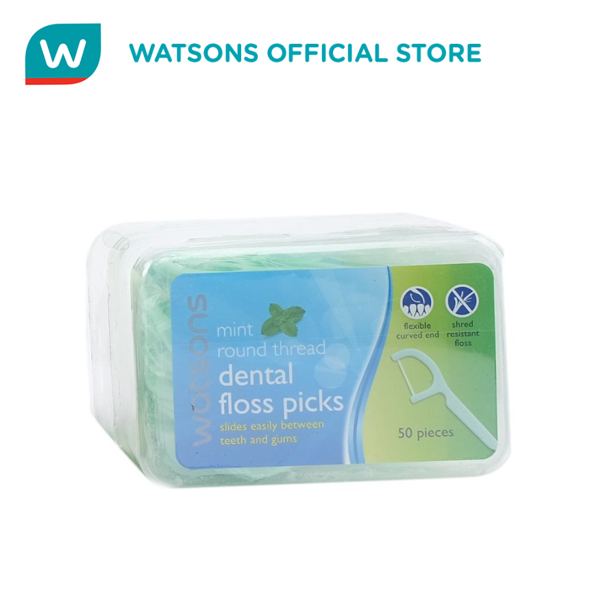 Shop dental floss for Sale on Shopee Philippines