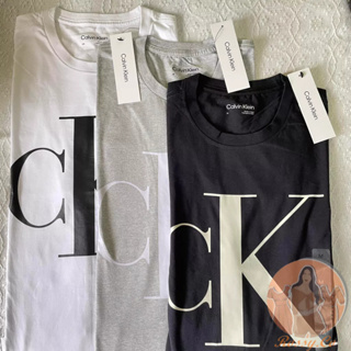 calvin+klein+cotton+shirt - Best Prices and Online Promos - Mar