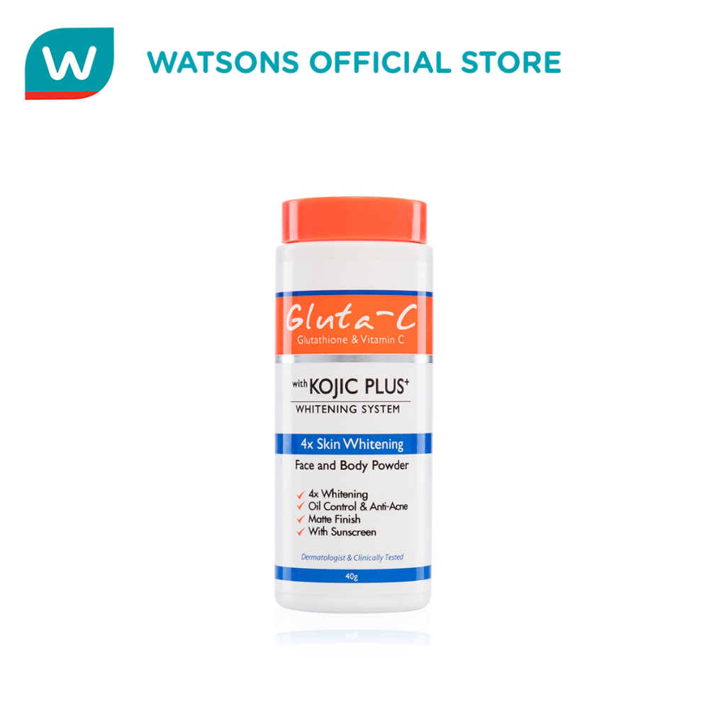 nu skin glutathione SKIN WHITENING GLUTATHIONE 2000mg Per Serve Hair, Skin & Nail Health  capsules main image 0
