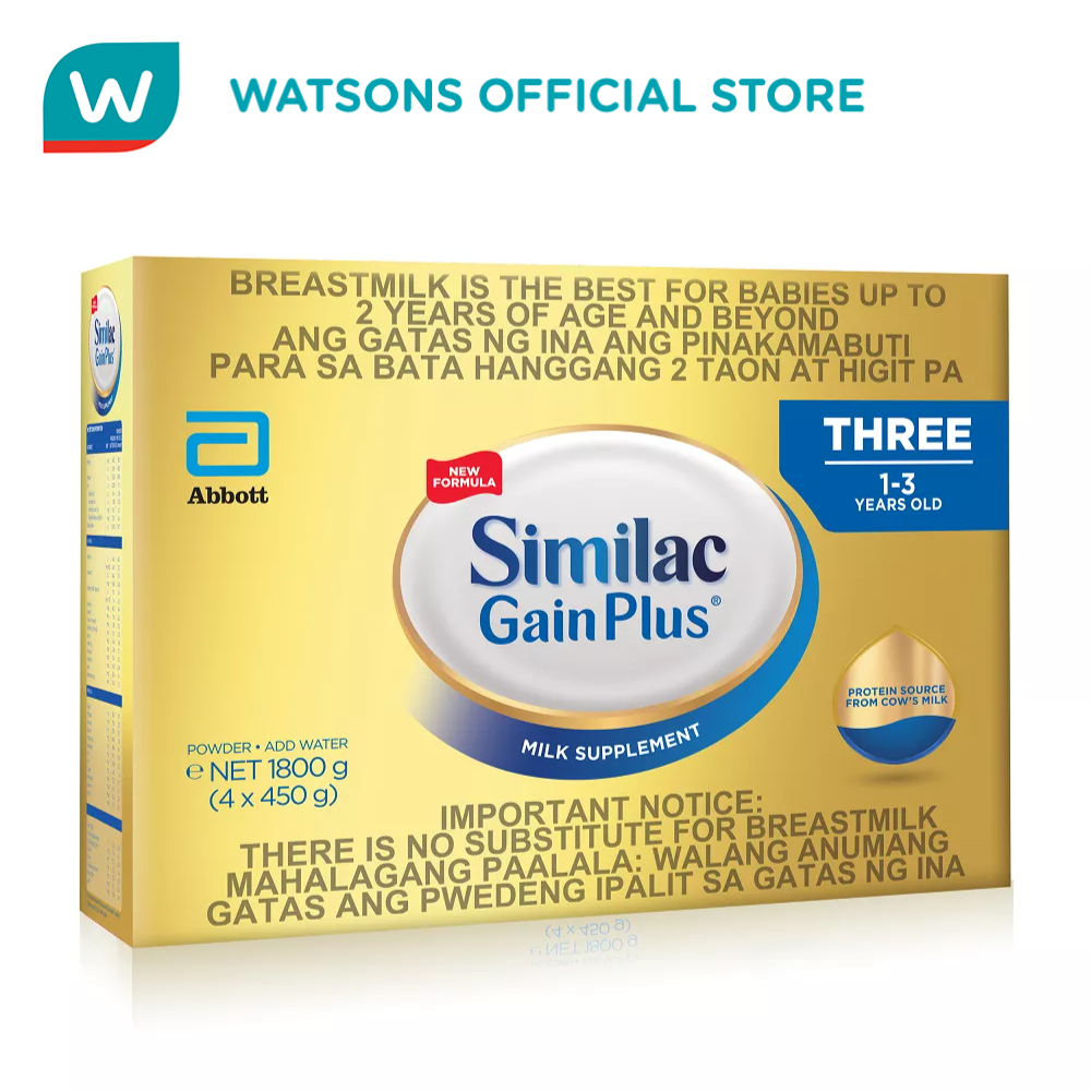 similac - Best Prices and Online Promos - Jul 2026 | Shopee Philippines