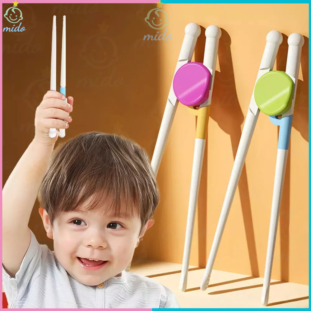 Chopstick deals for kids