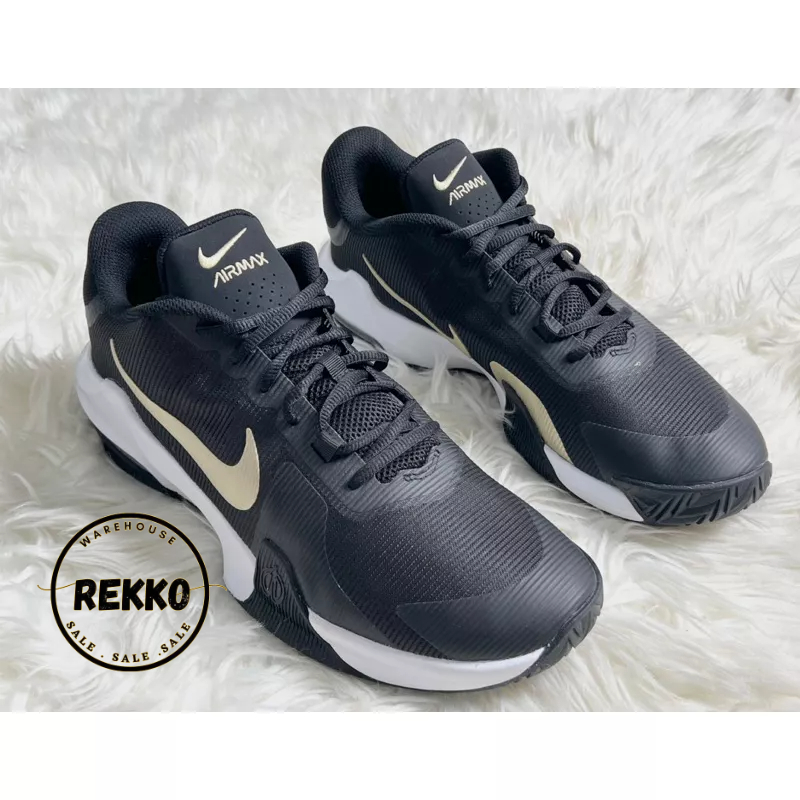 airmax 4s