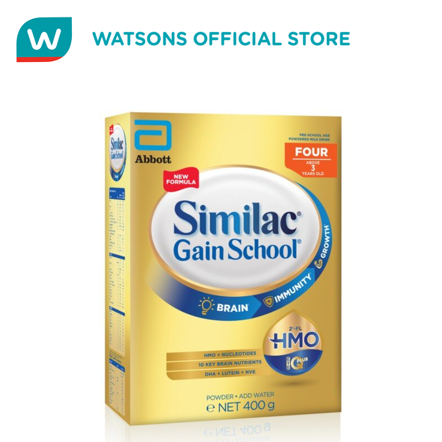 Shop similac for Sale on Shopee Philippines