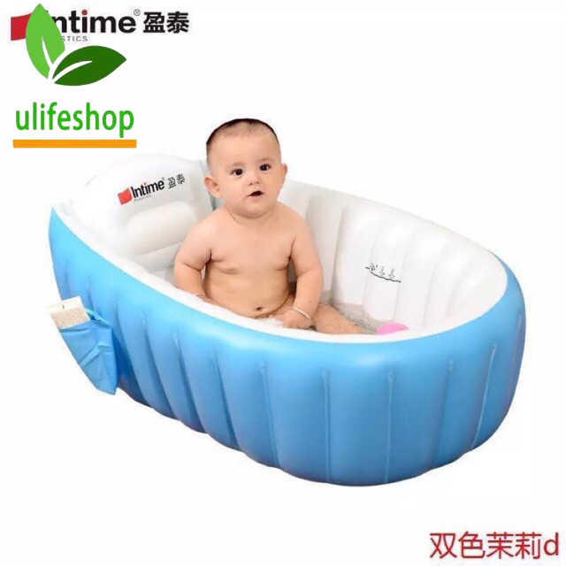 Shopee baby best sale bath tub