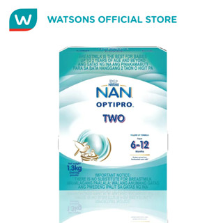 Shop nan 6 12 months for Sale on Shopee Philippines