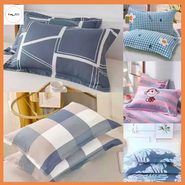 30 inch wide pillow cases best sale