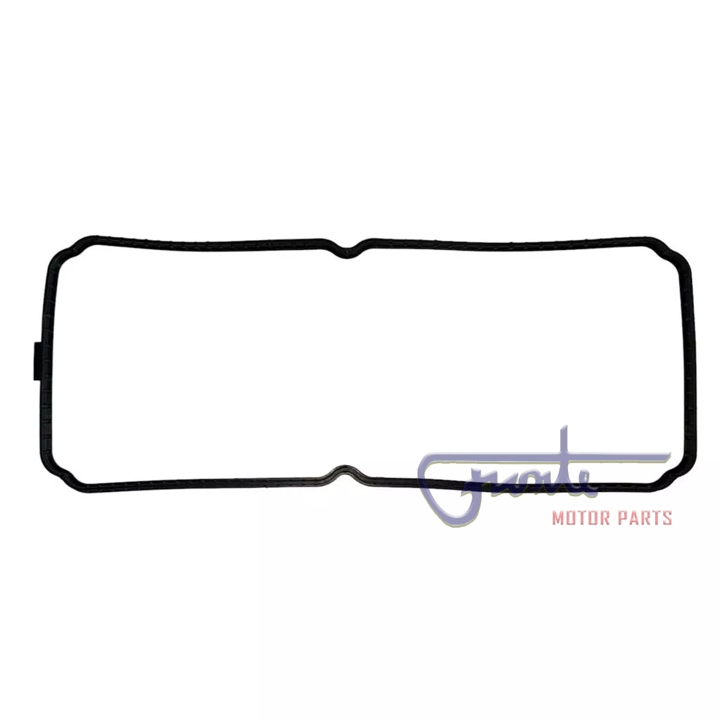 VALVE COVER GASKET HYUNDAI i10 1.1/KIA PICANTO 1.1 | PART NO. 22441 ...