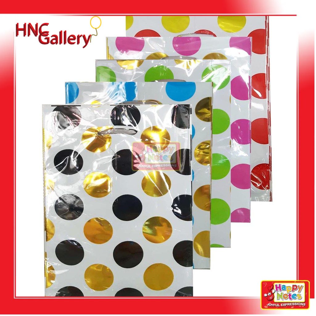 Party loot bags wholesale philippines new arrivals