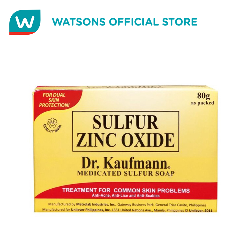 dr-kaufmann-medicated-sulfur-soap-80g-shopee-philippines