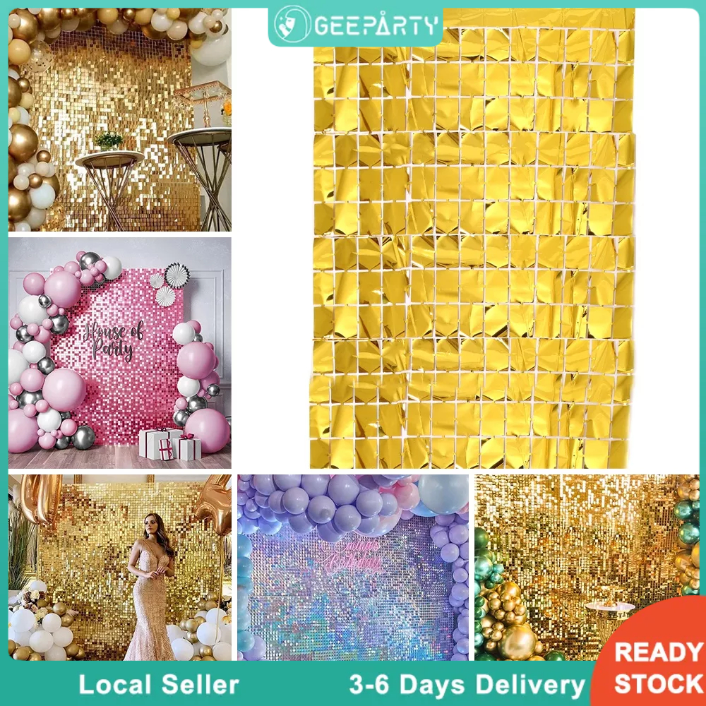 Shop backdrop for Sale on Shopee Philippines