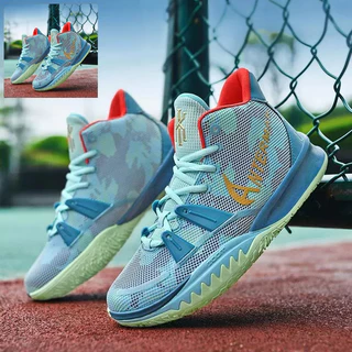 kyrie irving shoes Best Prices and Online Promos Jan 2025 Shopee Philippines