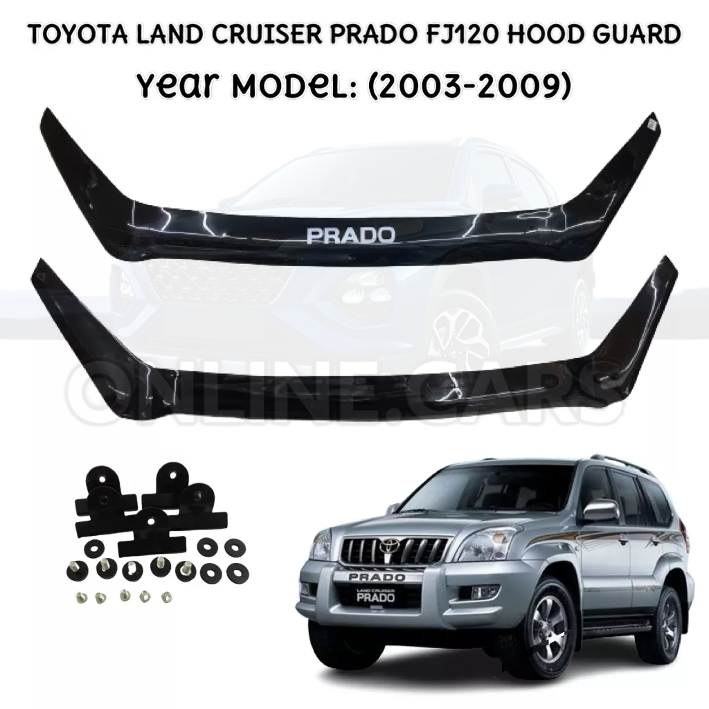 thumbnail image 2 of Motorcycle Adjustable Windshields Extension Windsc... - Vicedeal 2 of 11