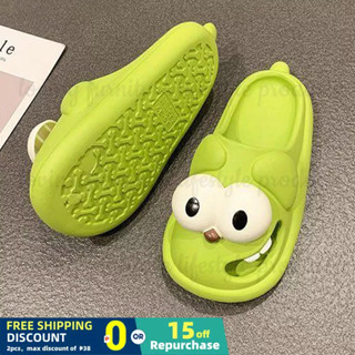 Crocs for dogs for sale hot sale