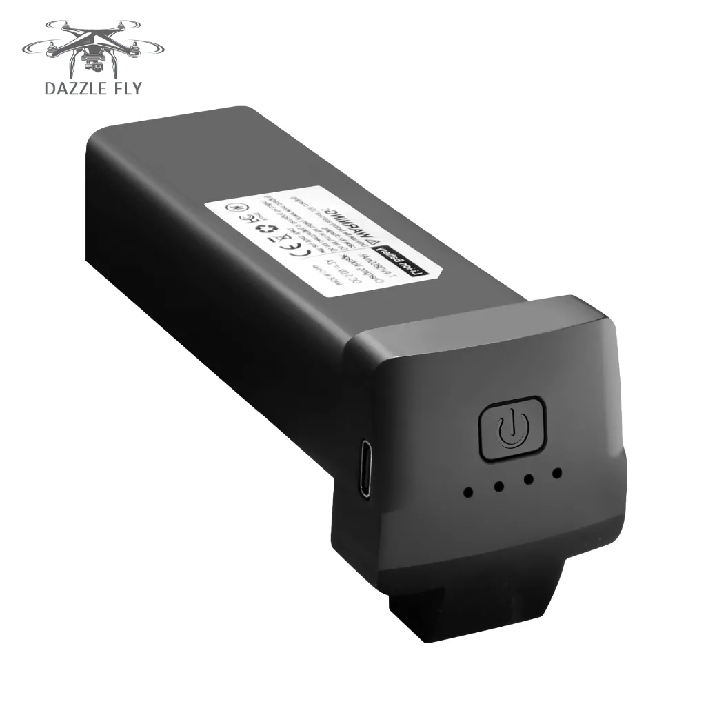 s155 drone 7.4V 3800mAh backup battery Shopee Philippines