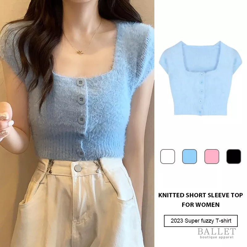 Doyerl Vintage Elegant Jumpsuits for Women Birthday Celebrity Club Party Square Collar Short Sleeve High Waist Wide Leg Rompers