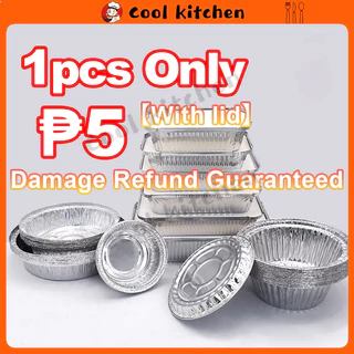 Shop aluminum pan for Sale on Shopee Philippines