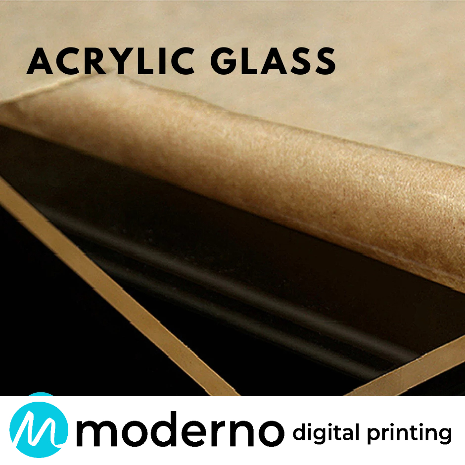 Acrylic Glass Sheet Transparent Clear White Black 3mm 4mm Thickness Flexi Glass Plastic Acrylics