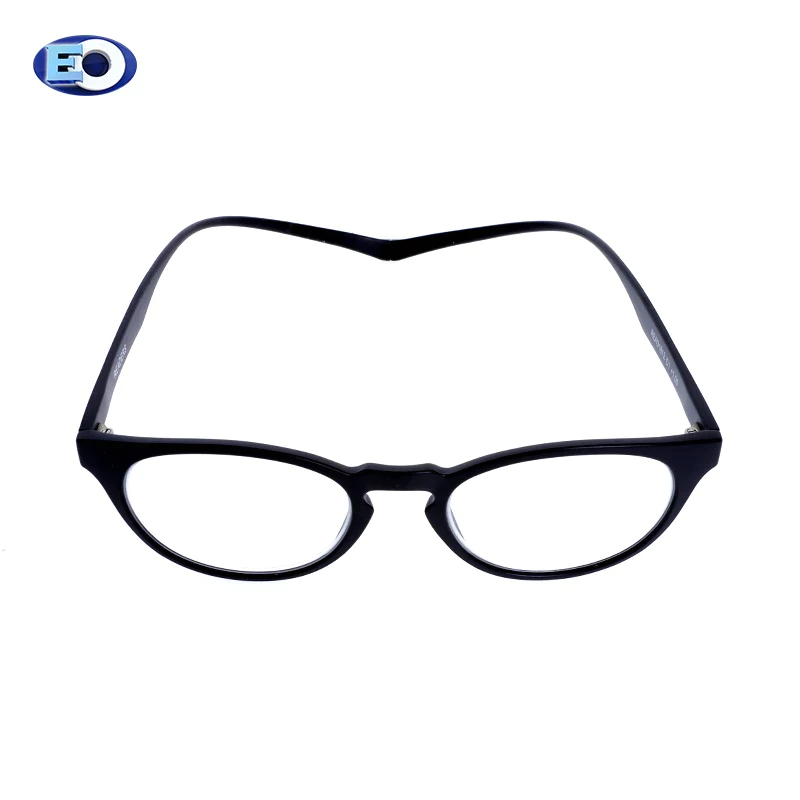 EO Readers READ1812 Reading Glasses Shopee Philippines