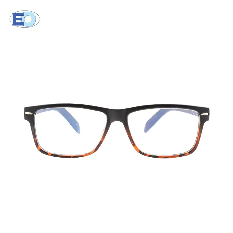 EO Readers RP98614 Reading Glasses Shopee Philippines