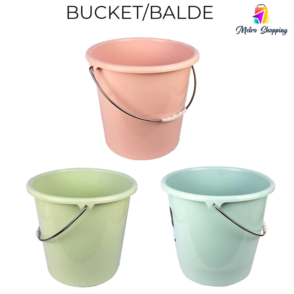 Shop bald for Sale on Shopee Philippines